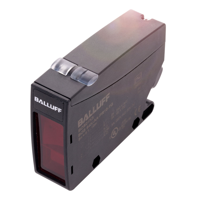 Balluff BOS01K2