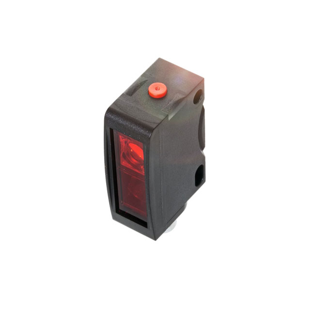 Balluff BOS01L8