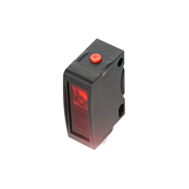 Balluff BOS01LM