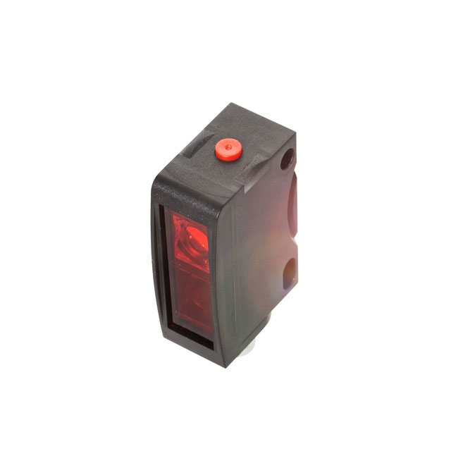 Balluff BOS01LR