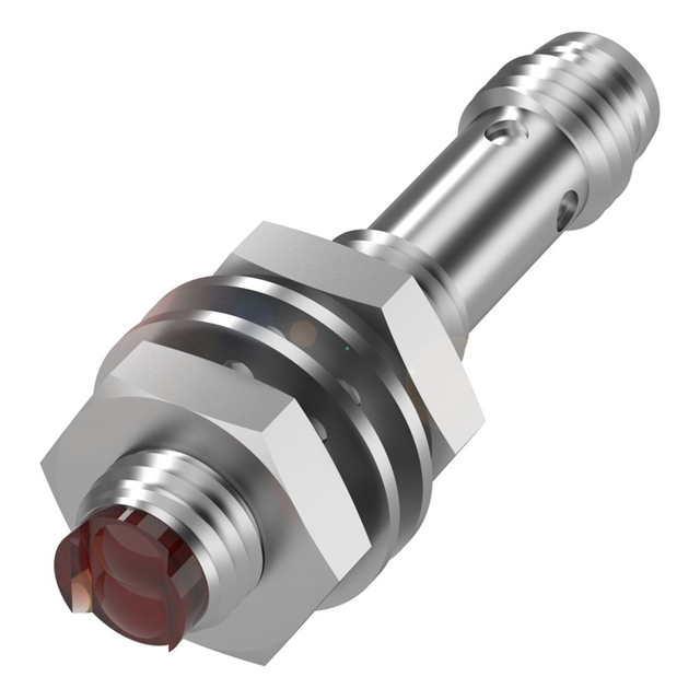 Balluff BOS01R9