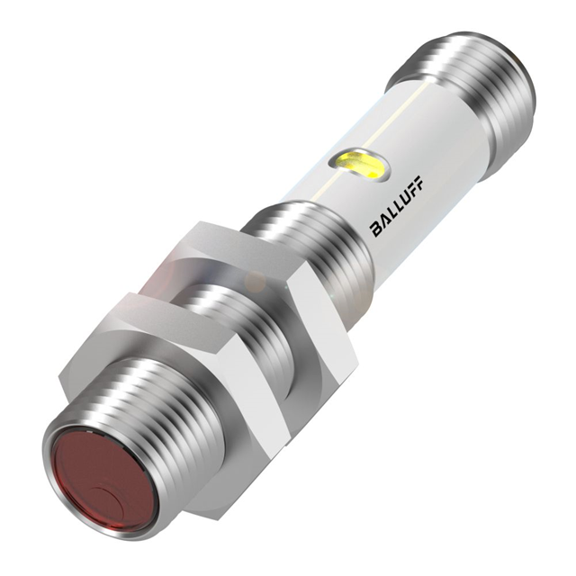 Balluff BOS01TU