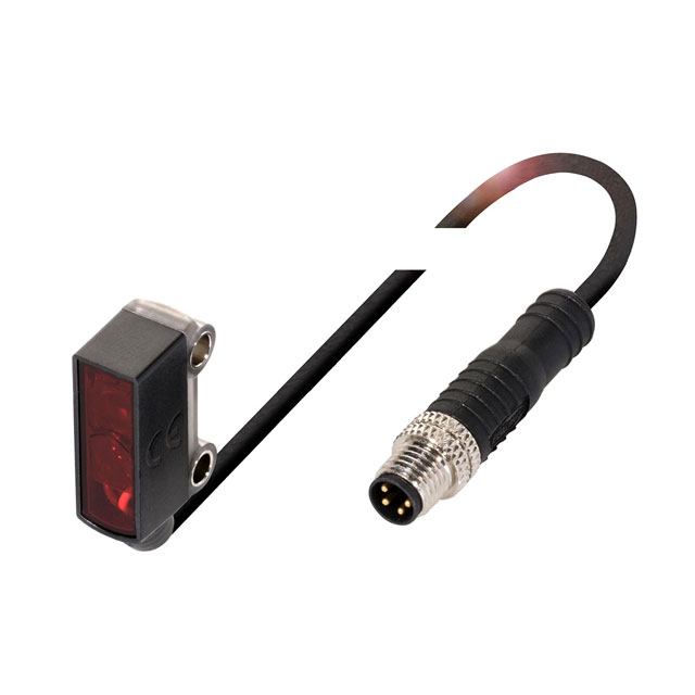 Balluff BOS020M