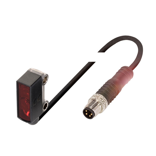 Balluff BOS020T