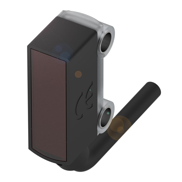 Balluff BOS021A