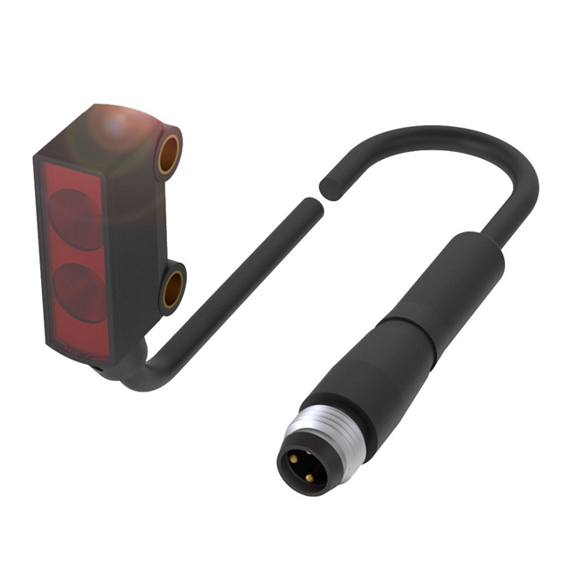 Balluff BOS0217