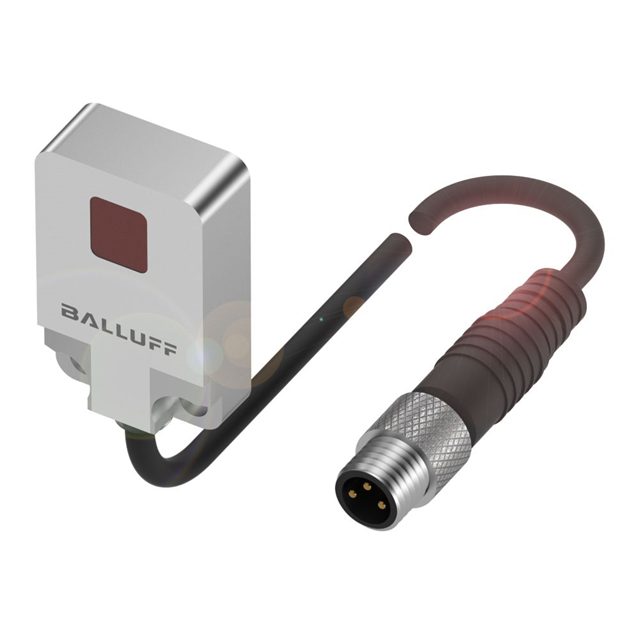 Balluff BOS021J