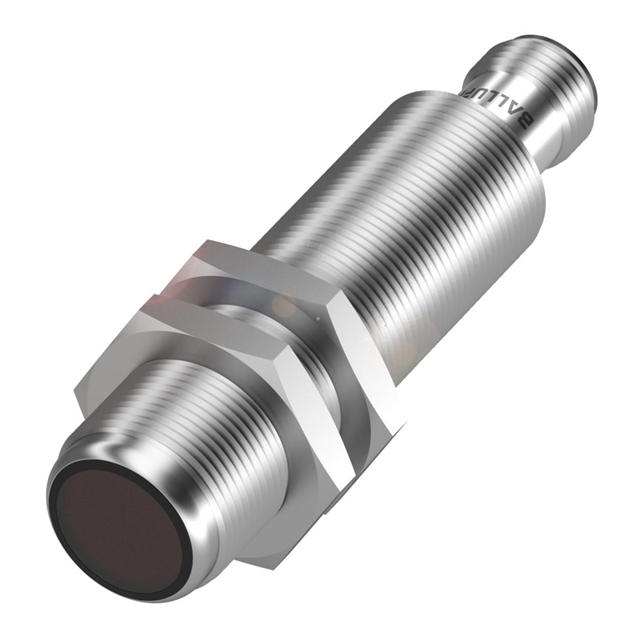 Balluff BOS0236