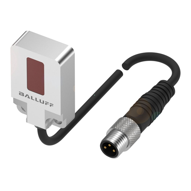 Balluff BOS0265