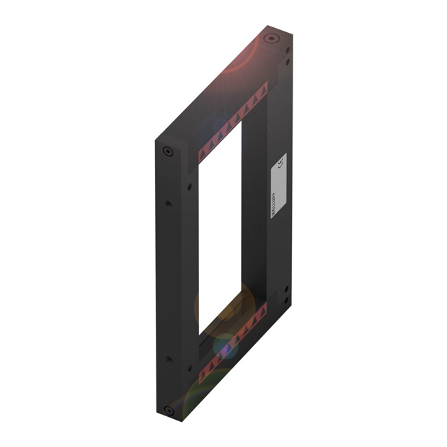 Balluff BOW001W