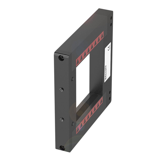 Balluff BOW001H