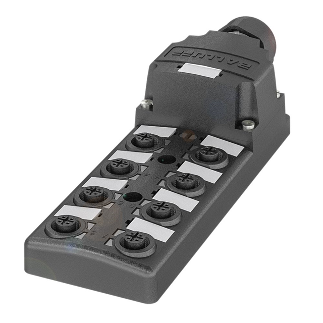 Balluff BPI007H