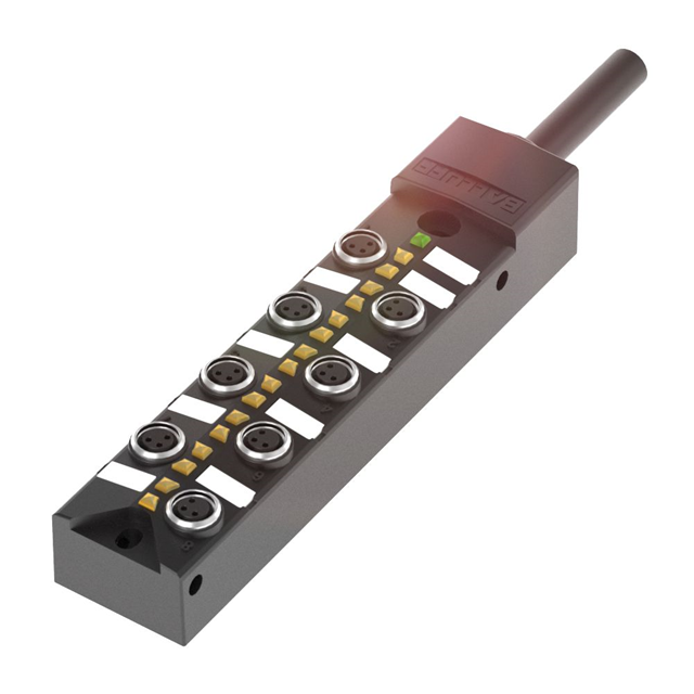 Balluff BPI00CM