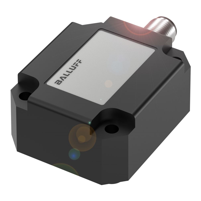 Balluff BSI0016