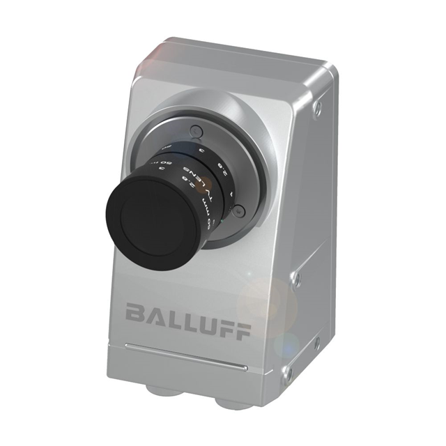 Balluff BVS002F