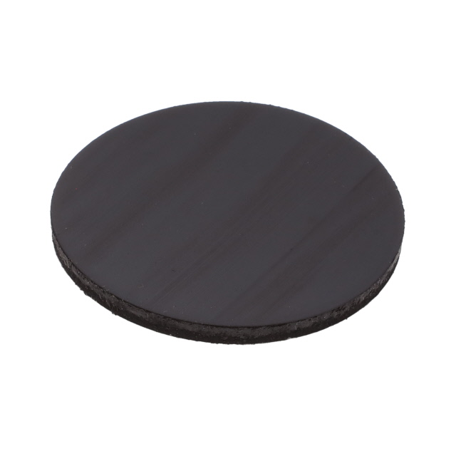 Banner Engineering ACC-WL50F-MAG