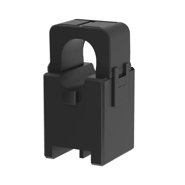 Banner Engineering BWA-CURRENT-TRANSFORMER-150A