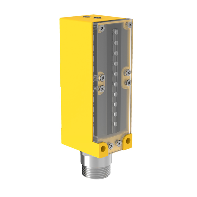 Banner Engineering LS10R