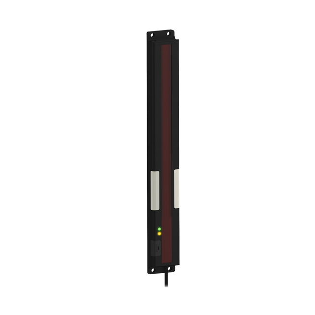 Banner Engineering PVA225P6