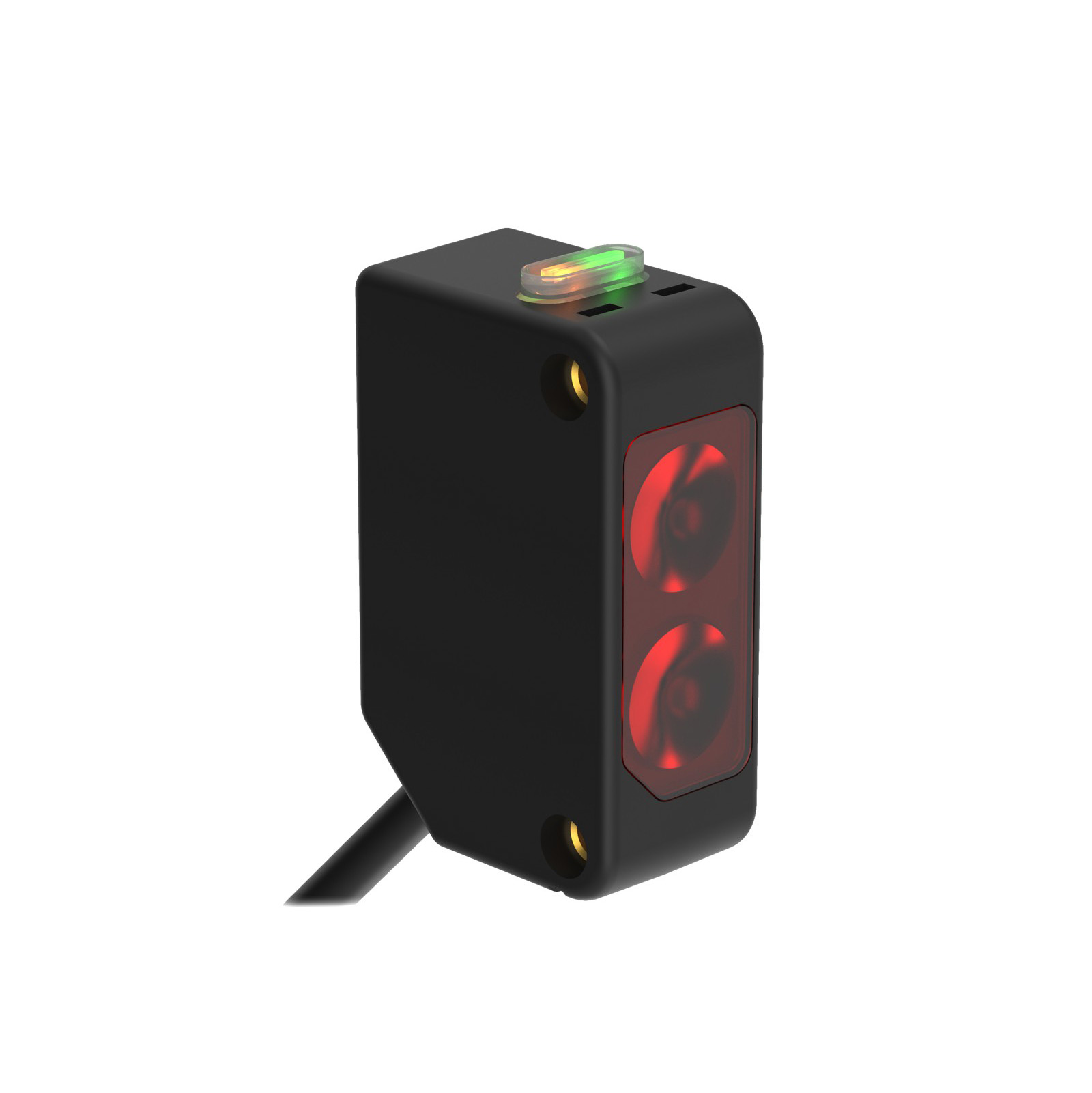 Banner Engineering PVD100 W/30