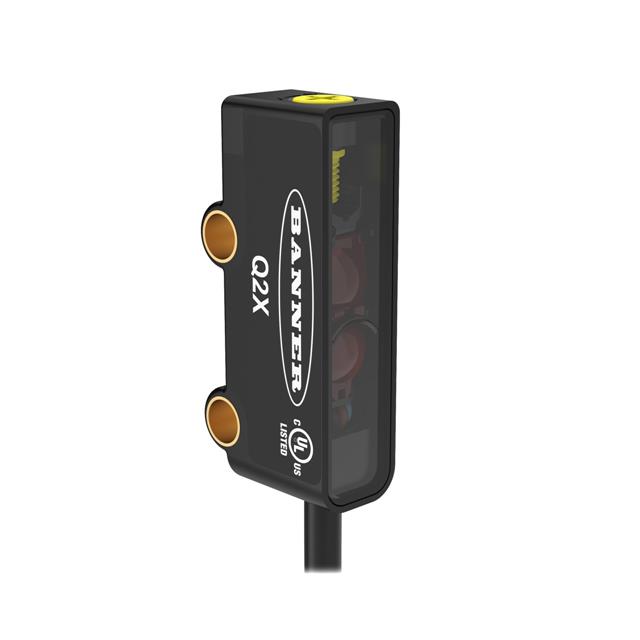 Banner Engineering Q2XABLAF100-Q5