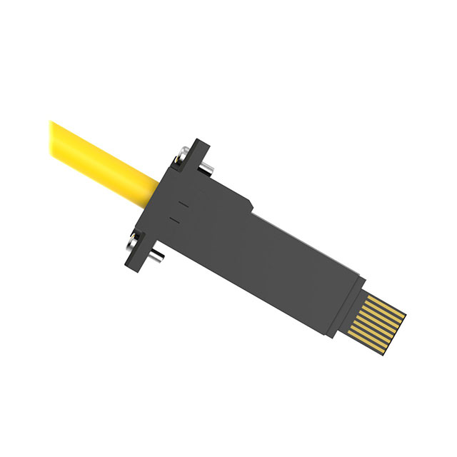 Banner Engineering RDLP-1175E