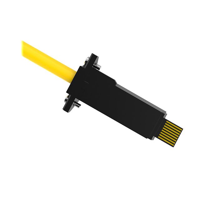 Banner Engineering RDLP-875D