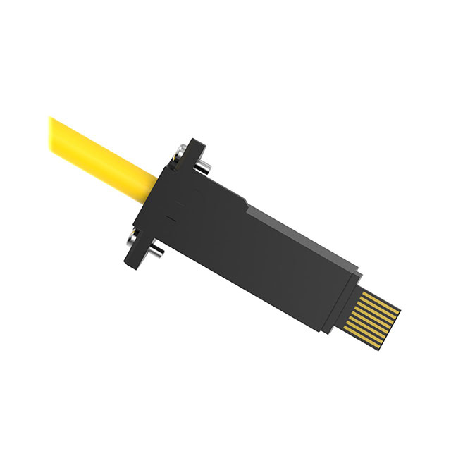 Banner Engineering RDLP-825DB