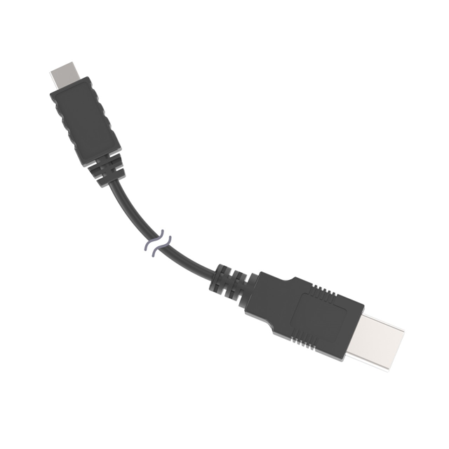 Banner Engineering SC-USB2