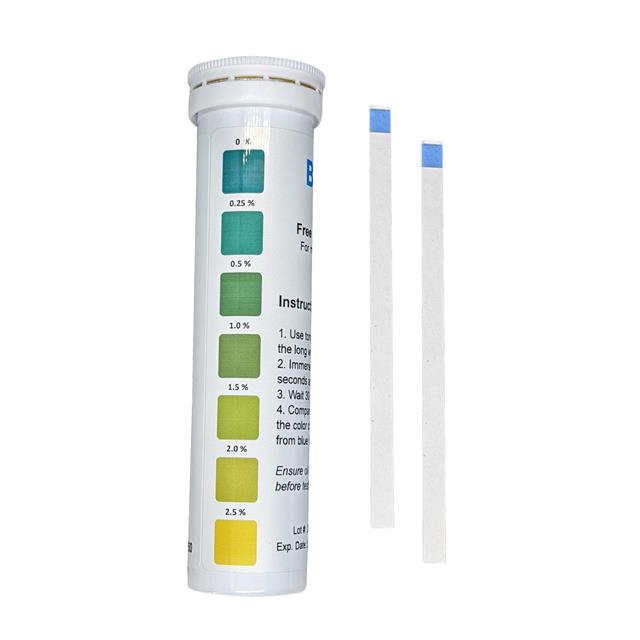Bartovation JSS01V50