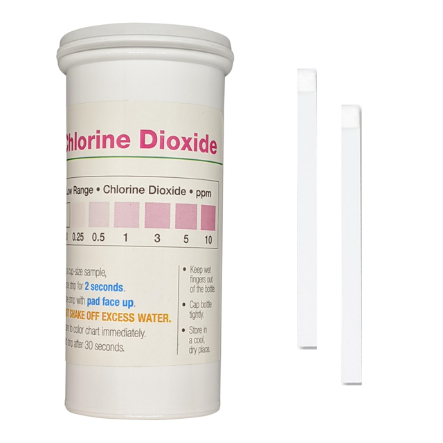 Bartovation PCD01V50