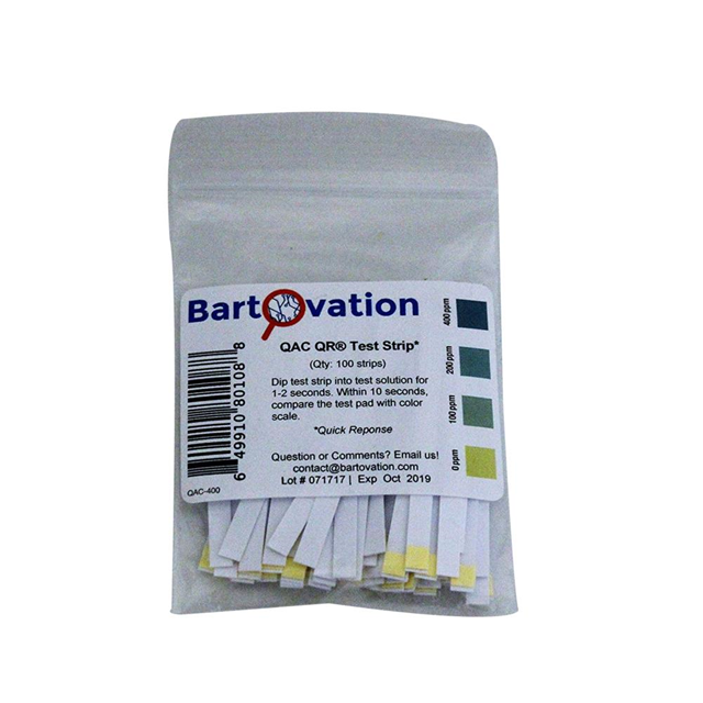 Bartovation PQT02B100