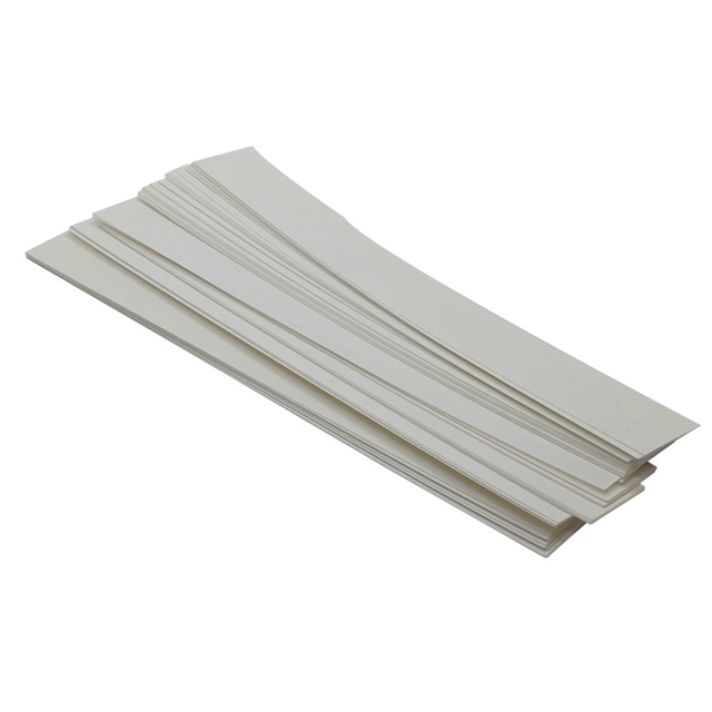 Bartovation PSP01P50