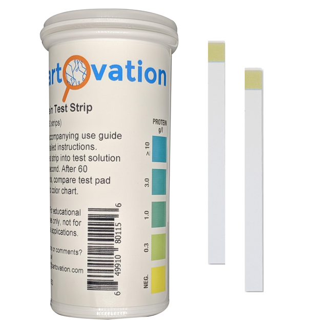 Bartovation PSS68V50