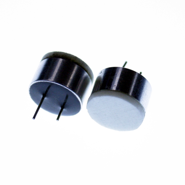 BeStar Technologies, Inc. BPU13300IFAH09
