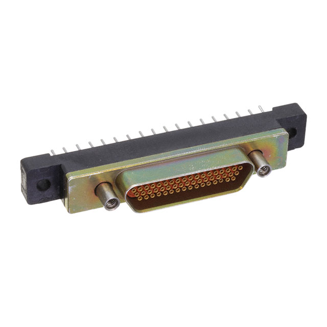 Cinch Connectivity Solutions DCCM51SBSP
