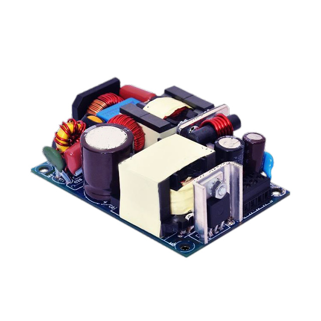 Bel Power Solutions ABC75-1T15L
