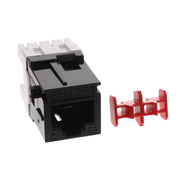 Belden AX101047