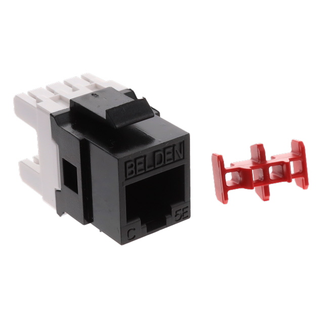 Belden AX101310