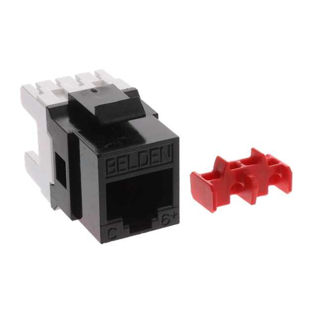 Belden AX101321