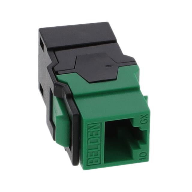Belden AX104018