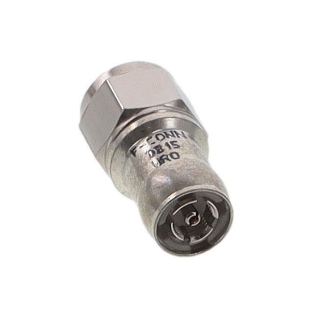 Belden DB15