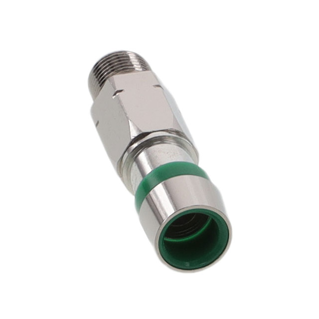 Belden FS6US
