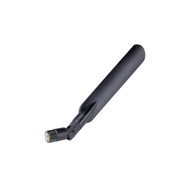 Hirschmann 942046001