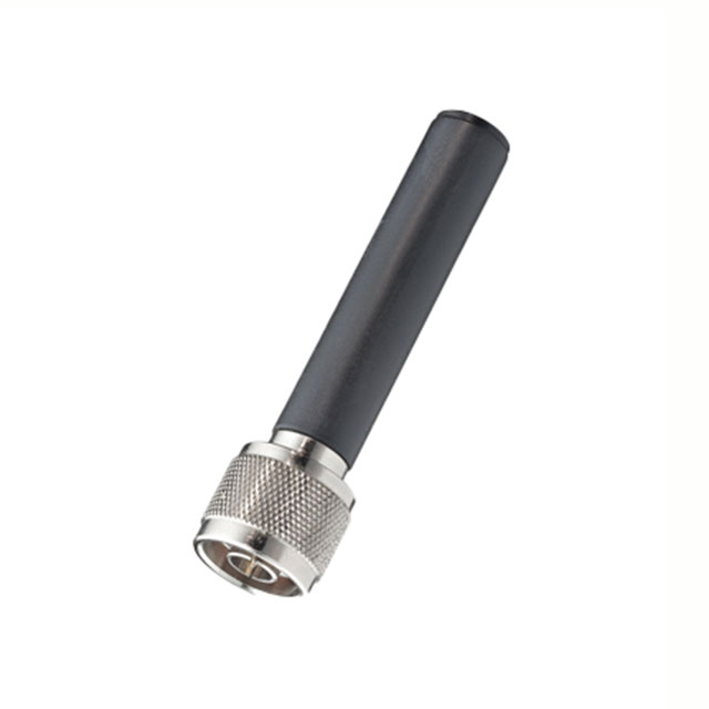 Hirschmann 942110001