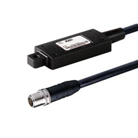 Hirschmann 943913003
