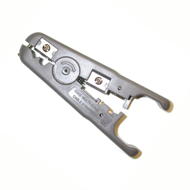 Belden LDT596-250
