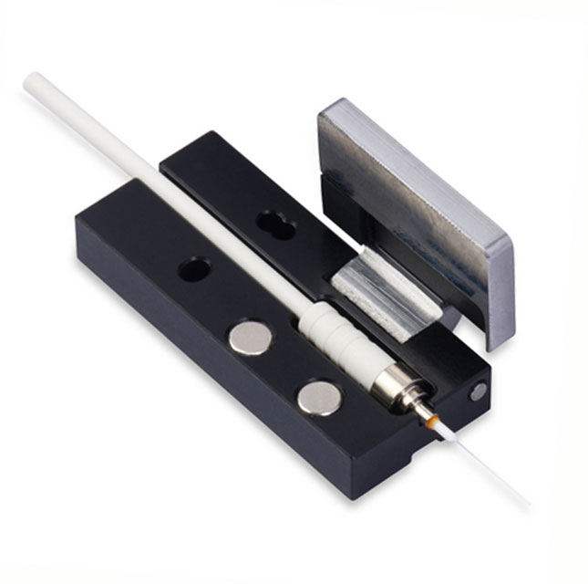 Belden FXFSSHFM1
