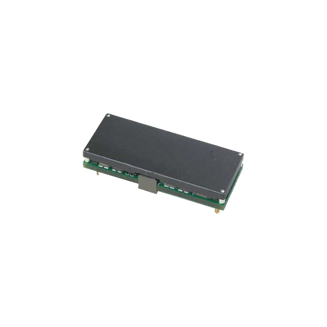 Bel Fuse, Inc. 0RCY-80R03L