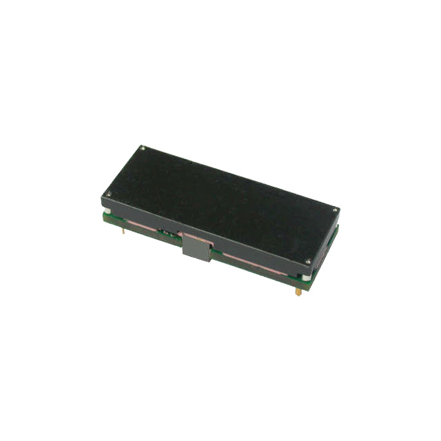 Bel Fuse, Inc. 0RCY-C2T03L